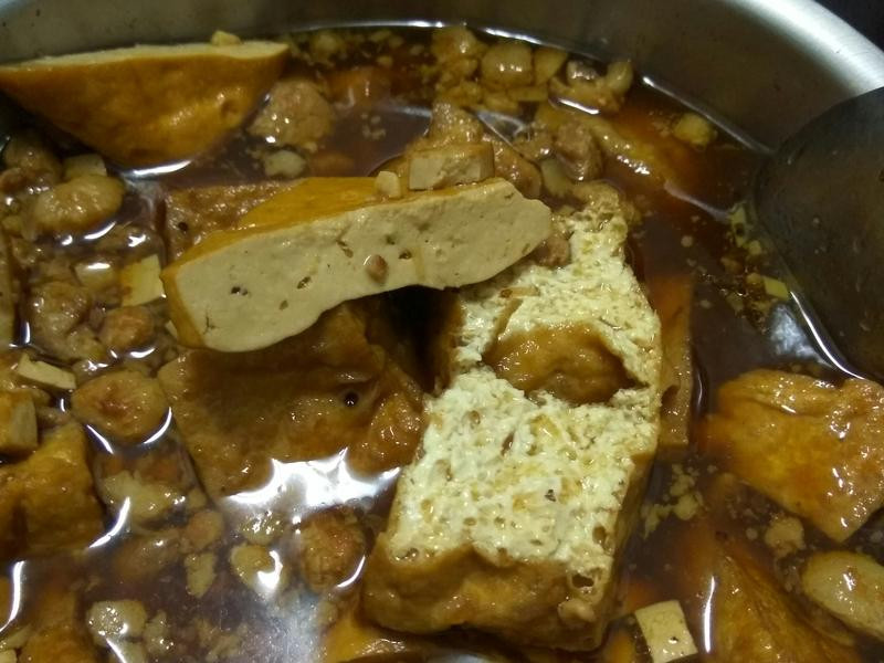 �ҳ����������