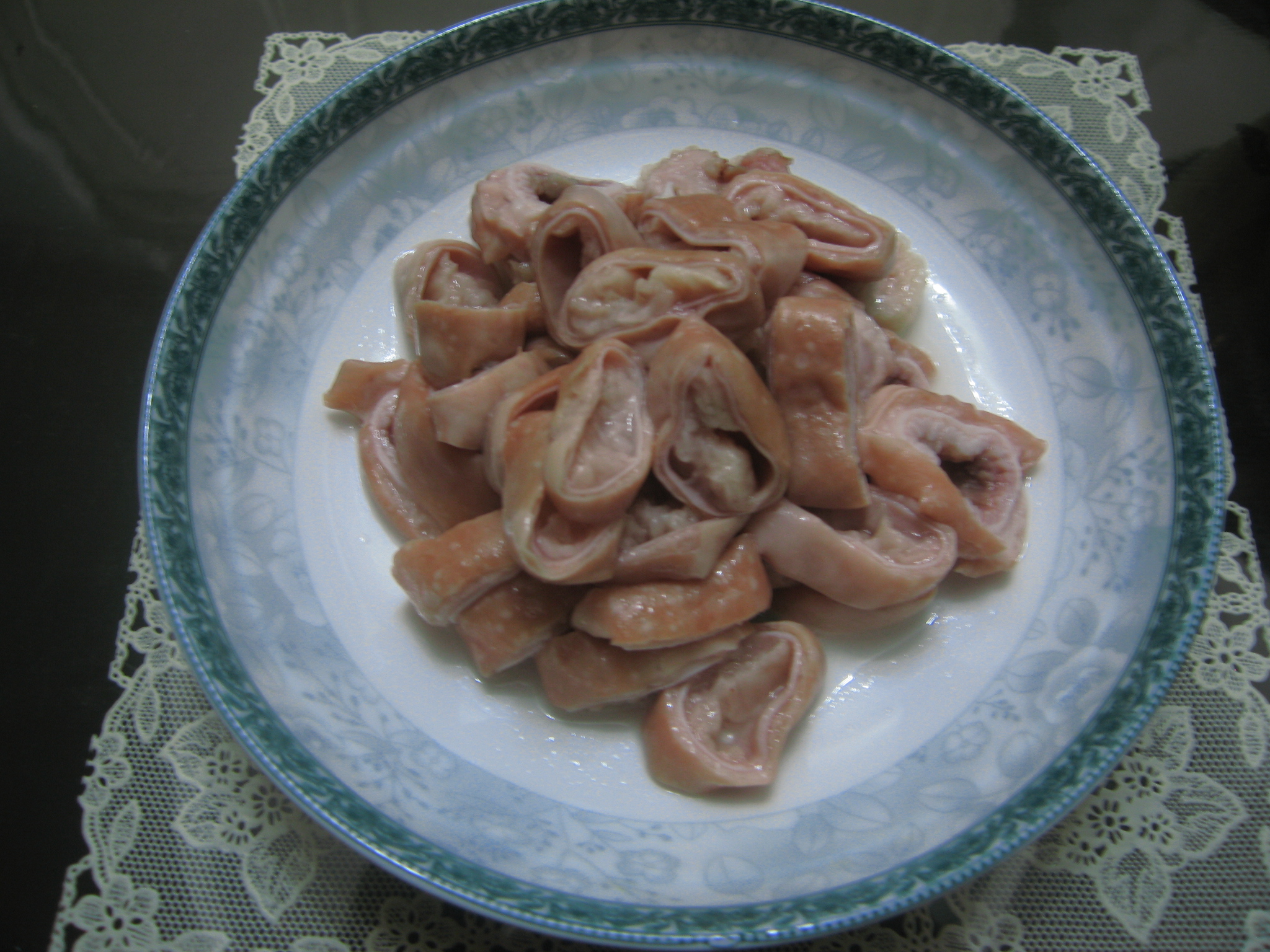 ���д󳦵�����