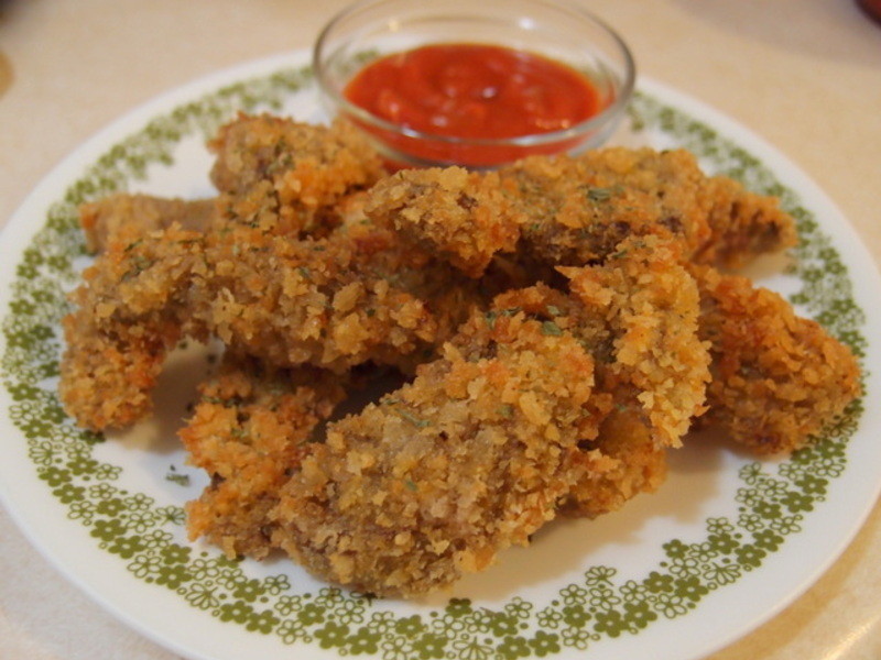 ��ըţ��������