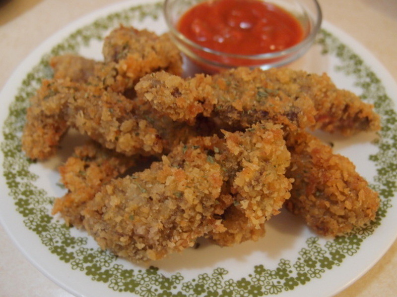 ��ըţ��������