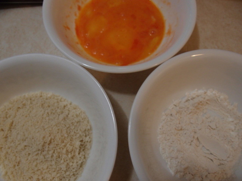 ��ըţ��������