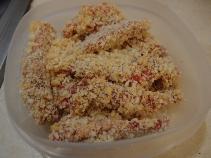 ��ըţ��������