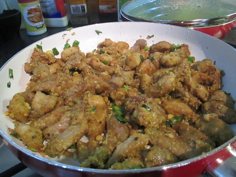 ̨ʽը������������