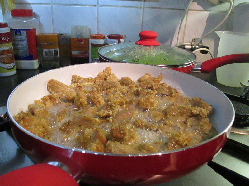 ̨ʽը������������