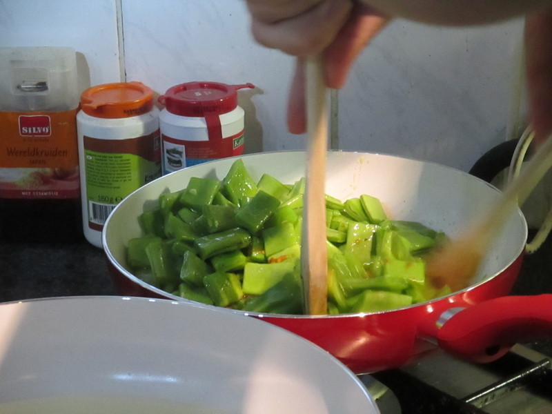 ̨ʽը������������