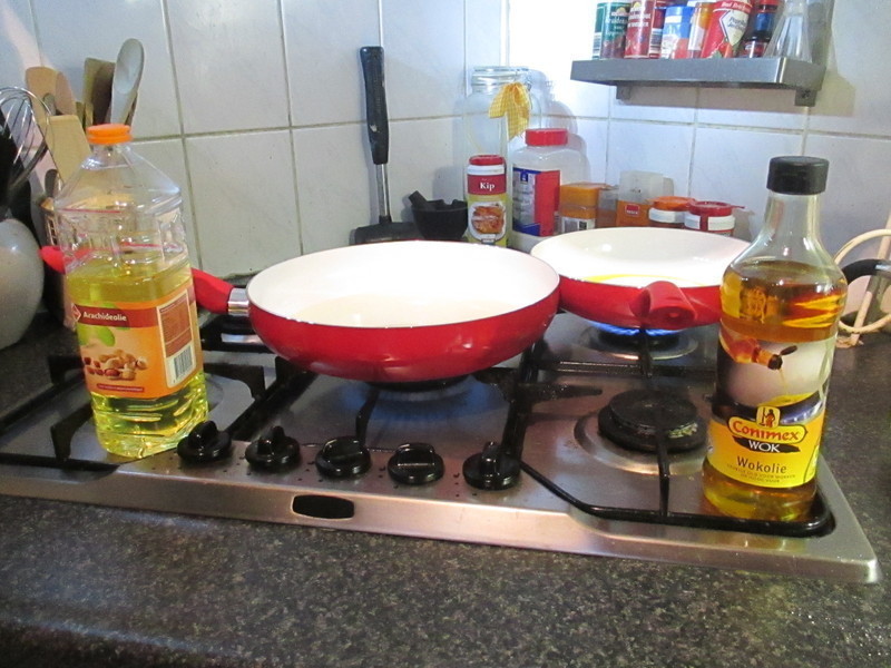 ̨ʽը������������