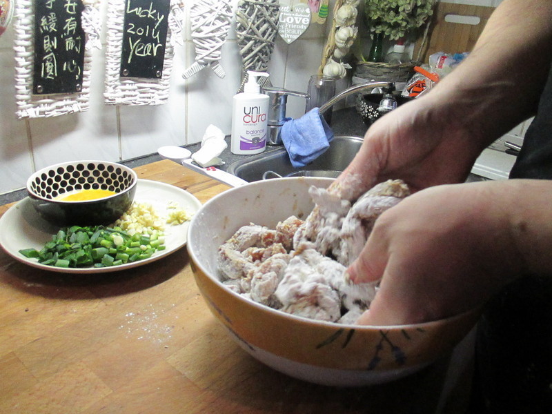 ̨ʽը������������