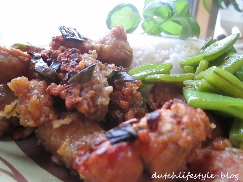 ̨ʽը������������