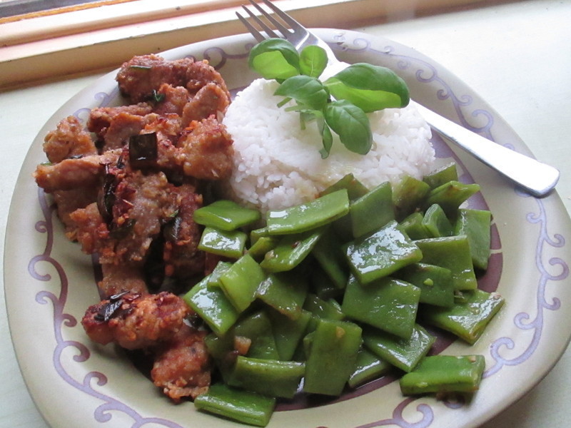 ̨ʽը������������