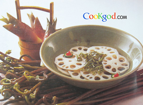 �����׽�ݻ����ź������