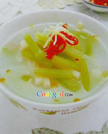 ����ݫ����������