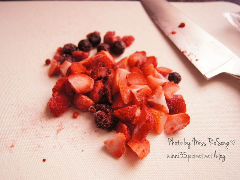 ����С��ݮǑ��˾���������