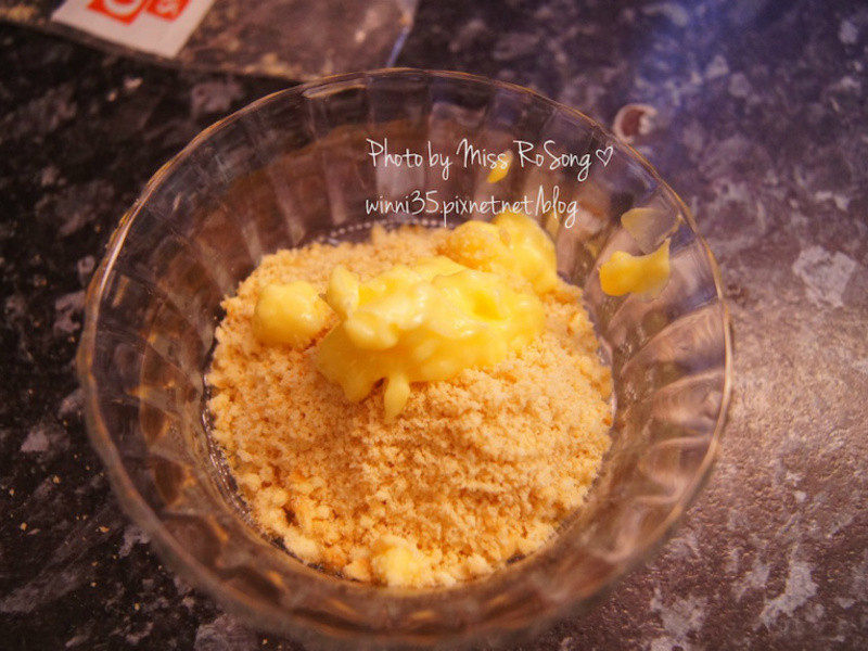 ����С��ݮǑ��˾���������