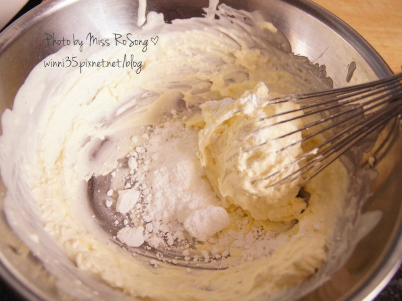 ����С��ݮǑ��˾���������