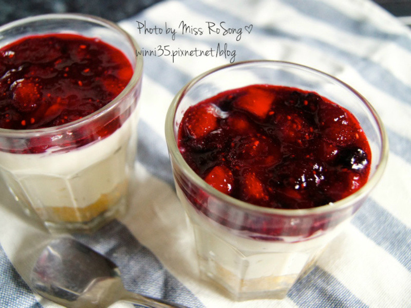 ����С��ݮǑ��˾���������