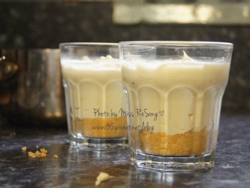 ����С��ݮǑ��˾���������