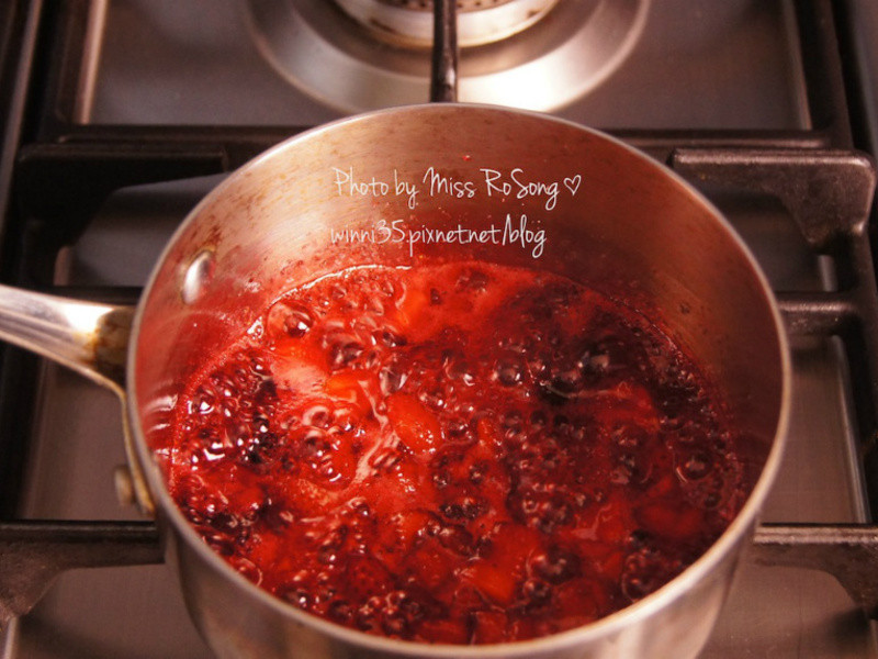 ����С��ݮǑ��˾���������