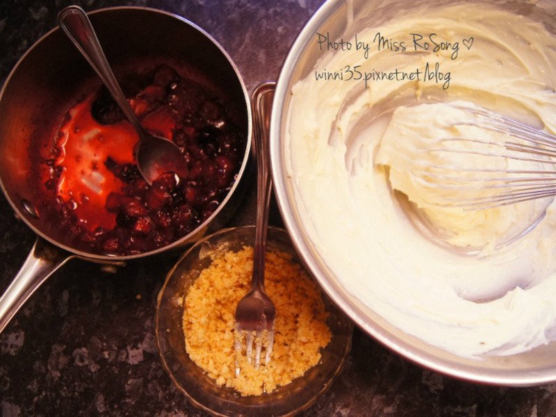 ����С��ݮǑ��˾���������