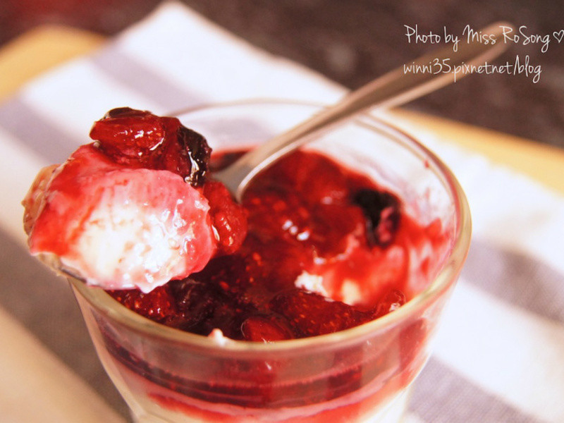 ����С��ݮǑ��˾���������