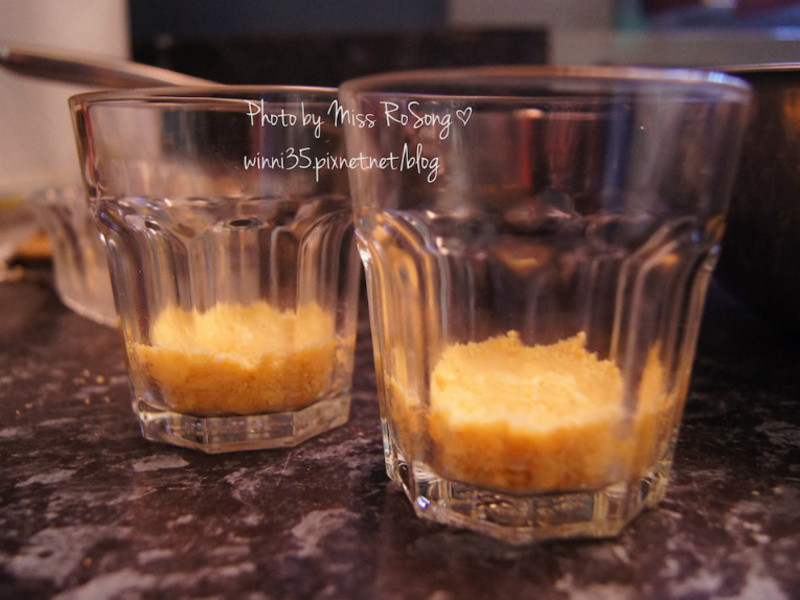 ����С��ݮǑ��˾���������