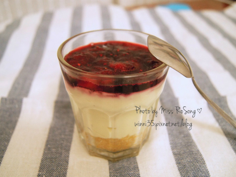 ����С��ݮǑ��˾���������