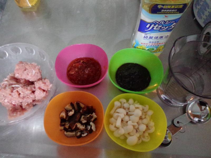 �㹽ը���������