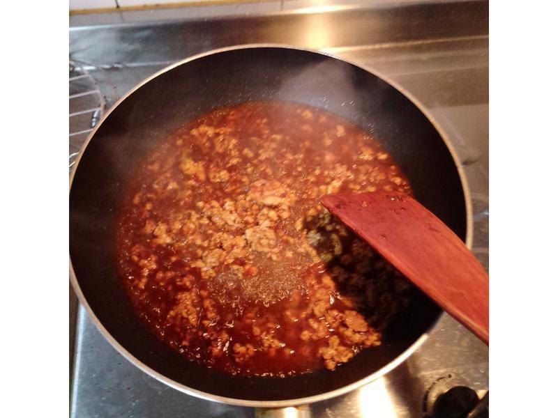 �㹽ը���������