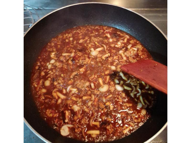 �㹽ը���������