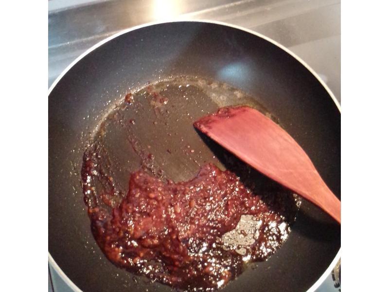 �㹽ը���������