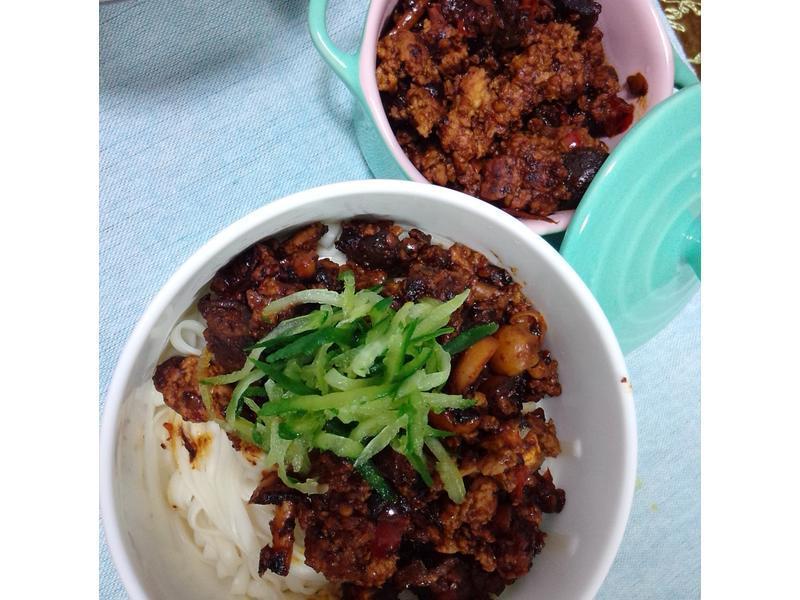 �㹽ը���������