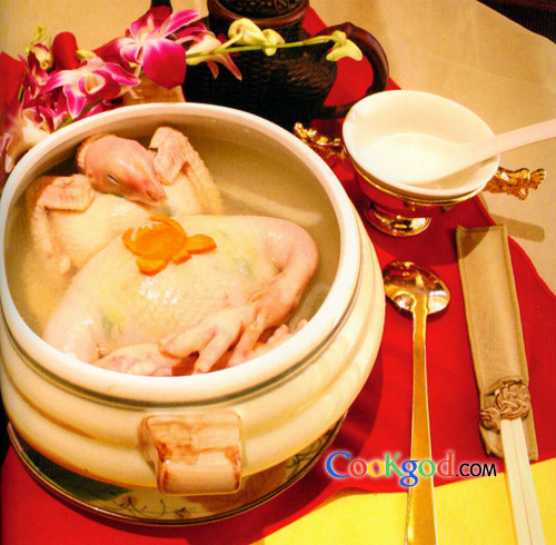 ������ǵ�����