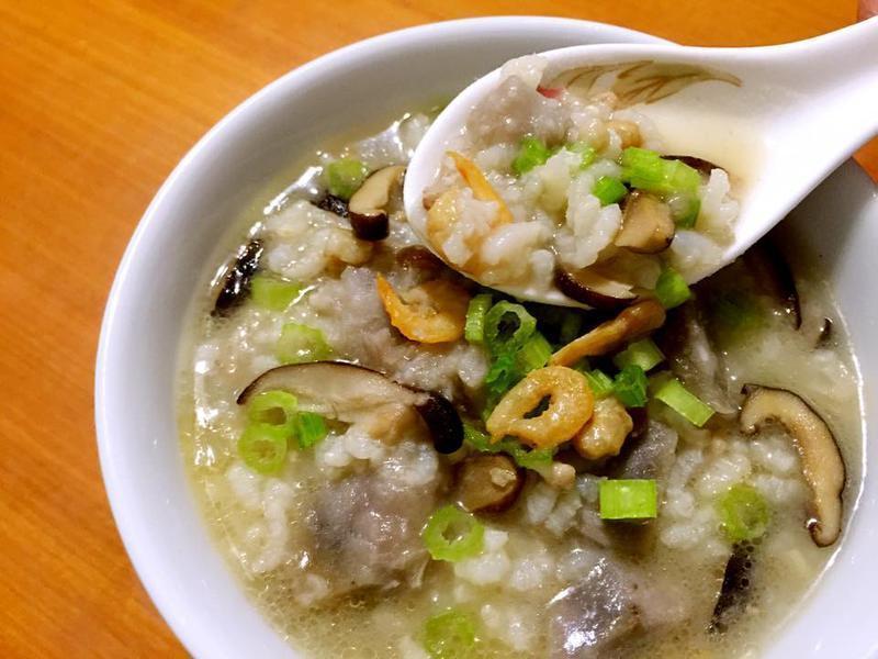 �㹽��ͷ�������