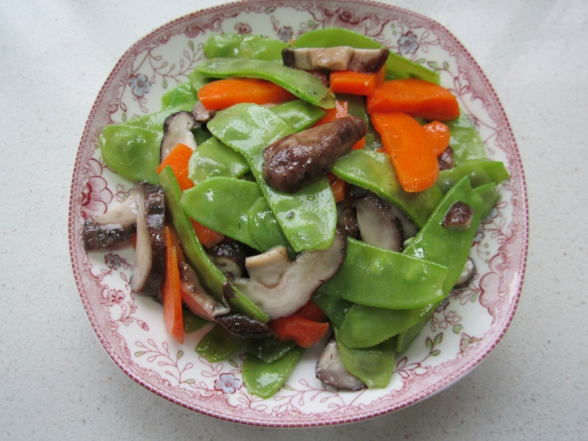 �㹽���ܲ��ⶹ������