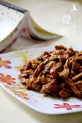 ţ�⳴���������