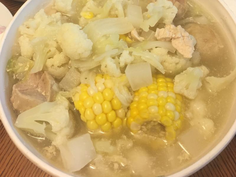 �����߲˻��������