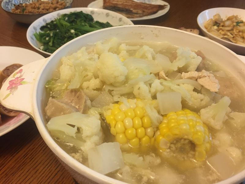 �����߲˻��������