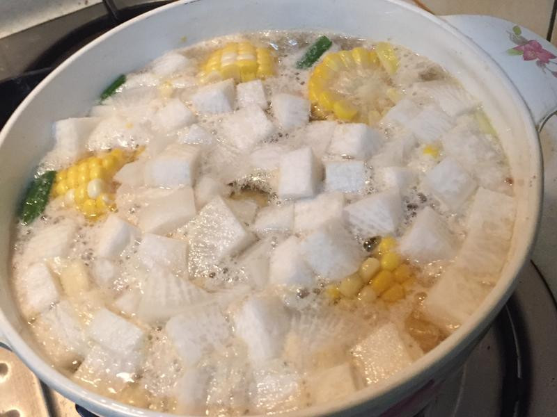 �����߲˻��������