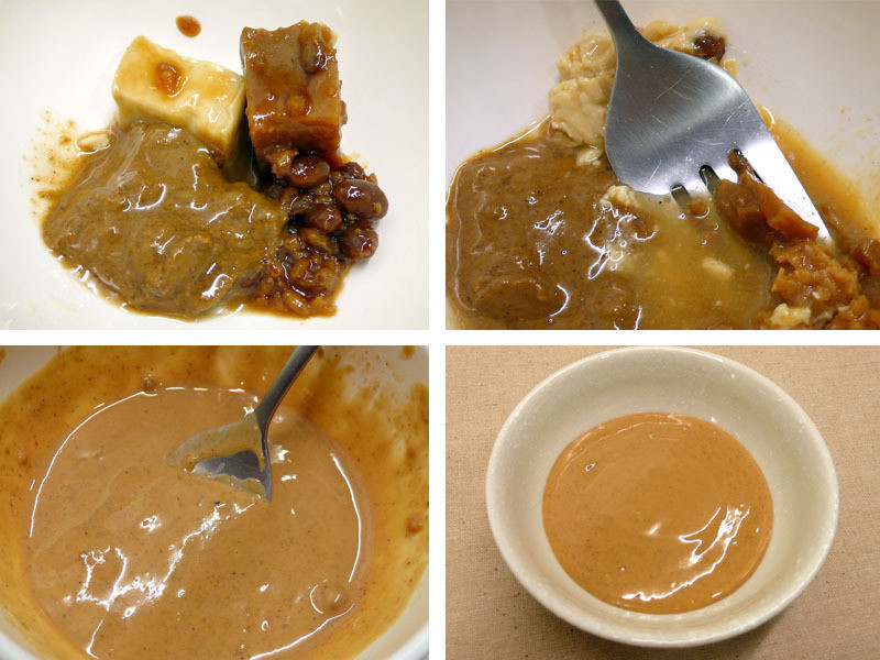 ?ζ����ǻ��?  ��ʽ���մ��������