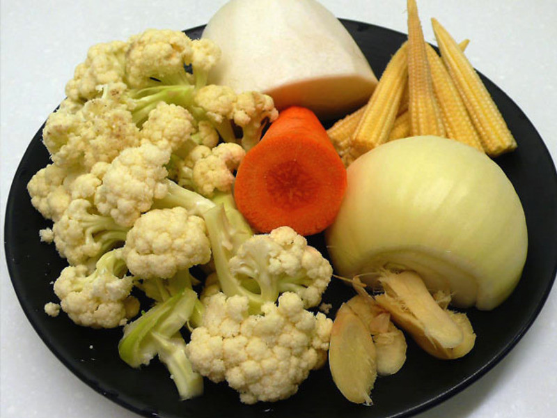 ?ζ����ǻ��?  ��ʽ���մ��������