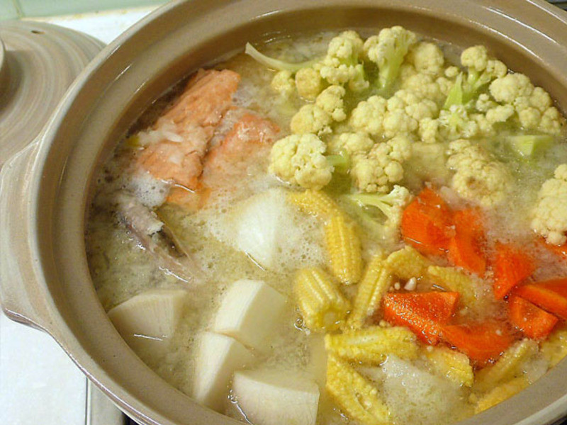 ?ζ����ǻ��?  ��ʽ���մ��������