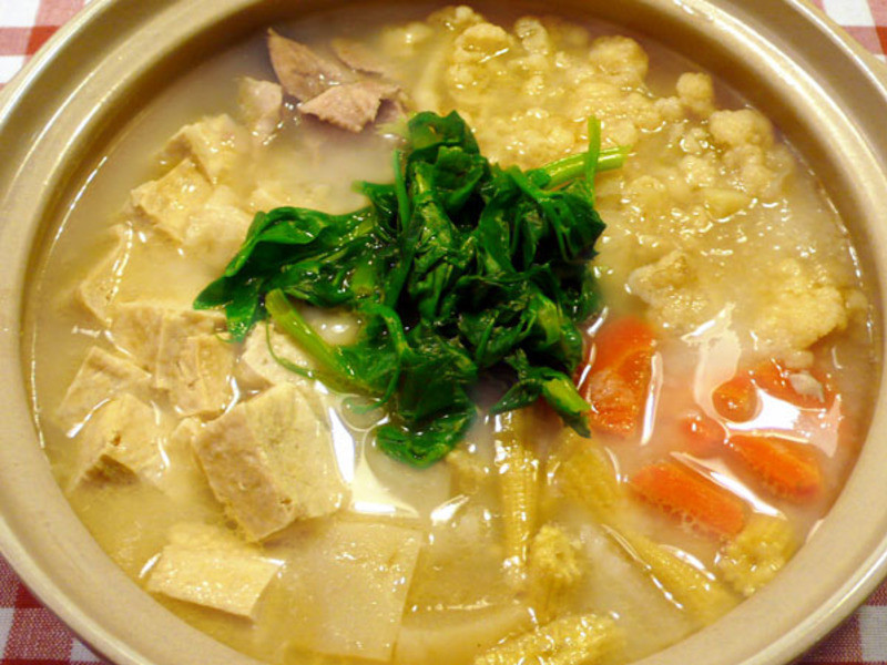 ?ζ����ǻ��?  ��ʽ���մ��������