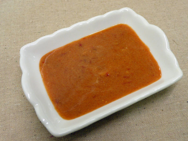 ?ζ����ǻ��?  ��ʽ���մ��������