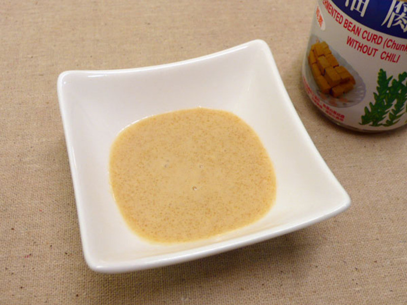 ?ζ����ǻ��?  ��ʽ���մ��������