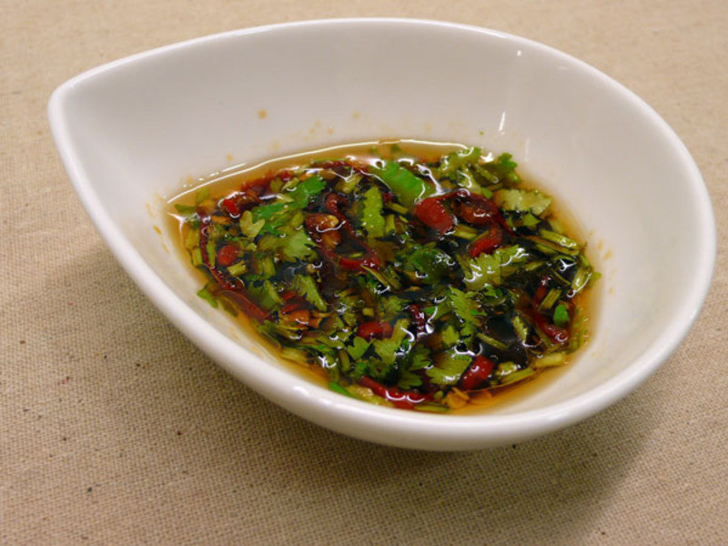 ?ζ����ǻ��?  ��ʽ���մ��������