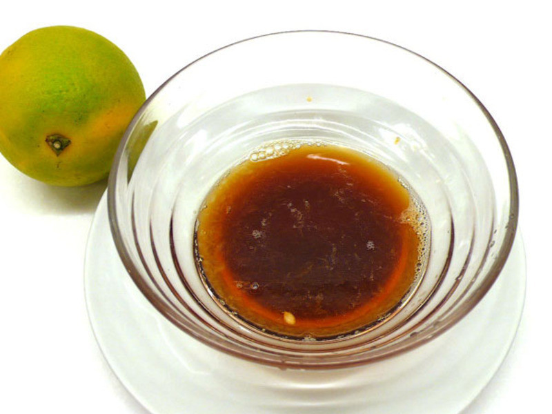 ?ζ����ǻ��?  ��ʽ���մ��������