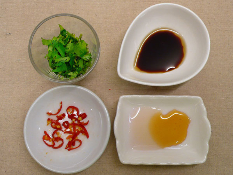 ?ζ����ǻ��?  ��ʽ���մ��������