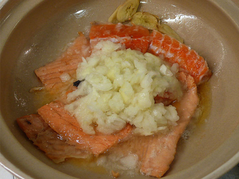 ?ζ����ǻ��?  ��ʽ���մ��������