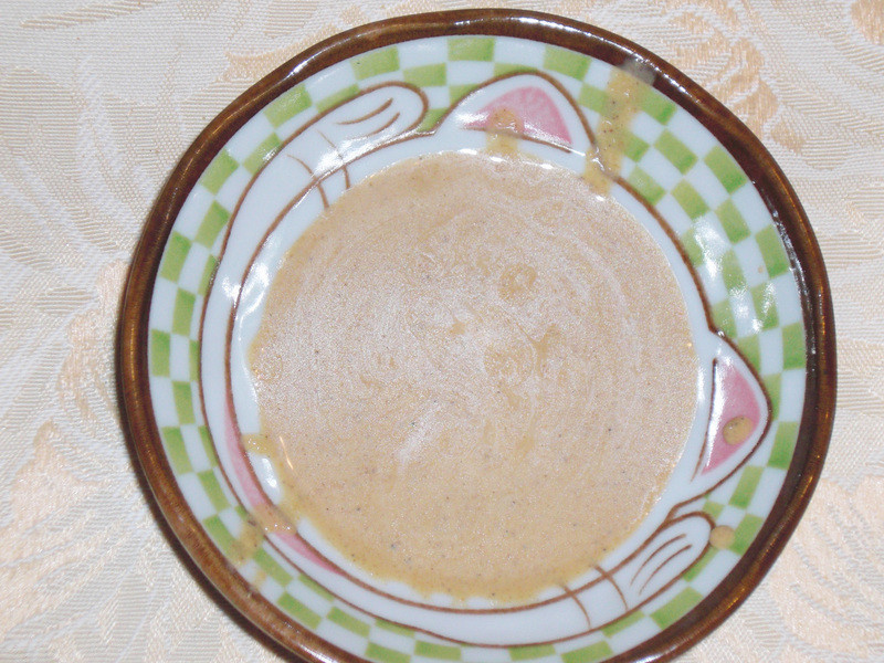 ɽ���ﺣ�����������