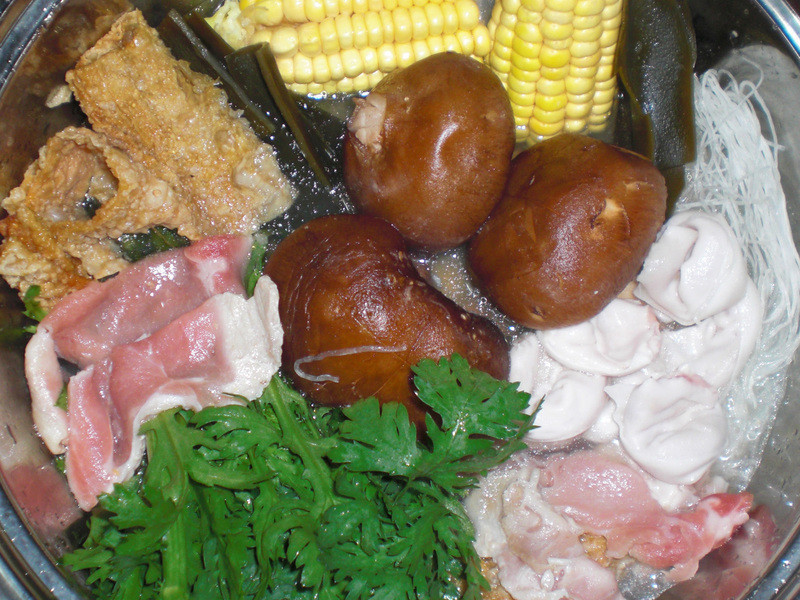 ɽ���ﺣ�����������