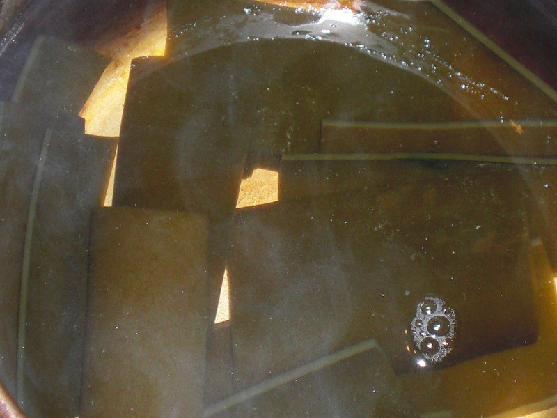 ɽ���ﺣ�����������